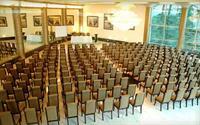 East Bourne Resort & Spa Chhota Simla Exterior foto