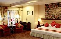 East Bourne Resort & Spa Chhota Simla Exterior foto