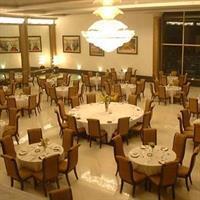 East Bourne Resort & Spa Chhota Simla Exterior foto